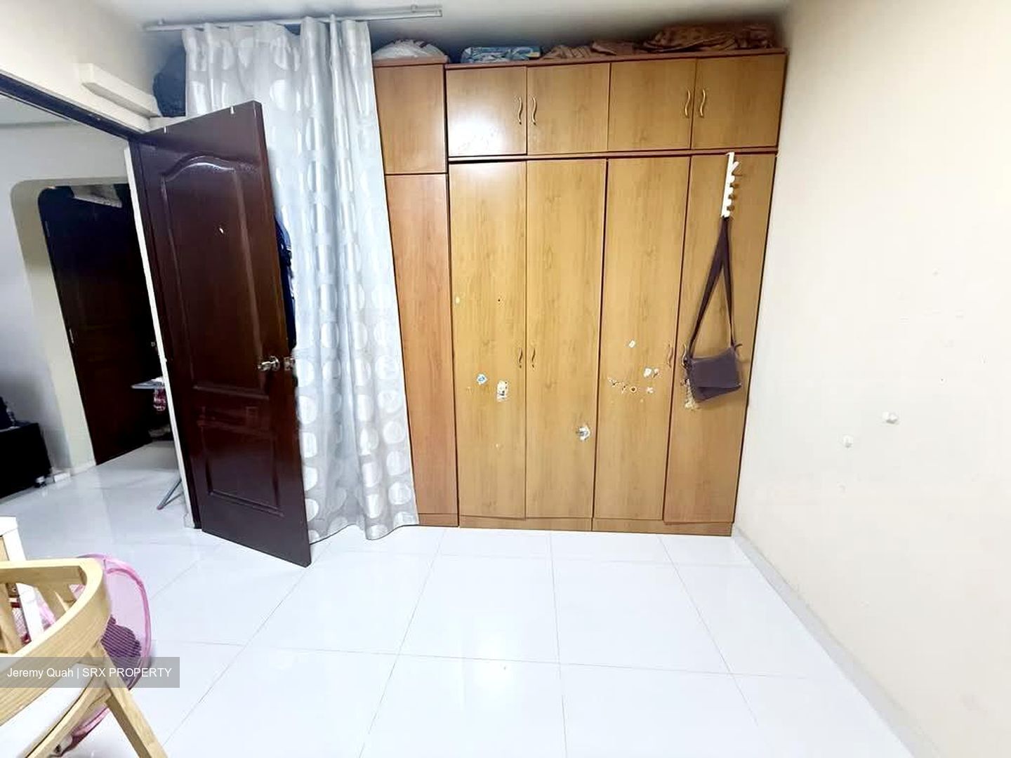 Blk 343 Bukit Batok Street 34 (Bukit Batok), HDB 3 Rooms #573305471